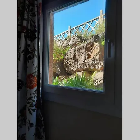 شقة Tres Bel T3 Avec Splendide Vue