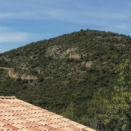 Appartement Très Bel T3 Avec Splendide Vue