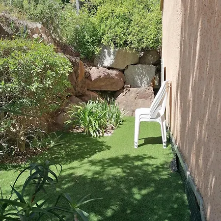 Tres Bel T3 Avec Splendide Vue شقة لي إيسامبر